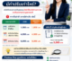 ยื่นงบการเงินล่าช้า ค่าปรับ บอจ.5 และข้อควรรู้สำหรับธุรกิจ